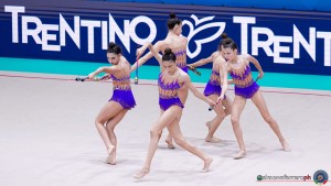 auxilium genova ph simone ferraro sfa05796 copia